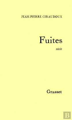 Bertrand.pt - Fuites