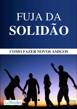 Bertrand.pt - Fuja Da Solidão