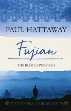 Bertrand.pt - Fujian