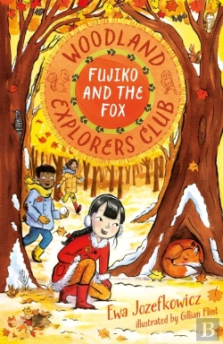 Bertrand.pt - Fujiko And The Fox