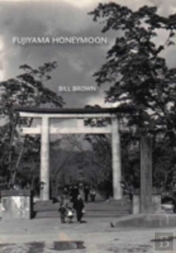 Bertrand.pt - Fujiyama Honeymoon