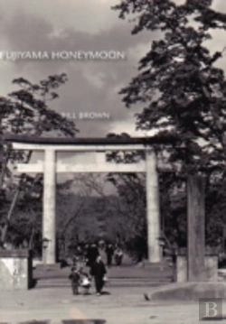 Bertrand.pt - Fujiyama Honeymoon