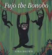 Fujo The Bonobo