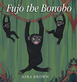 Bertrand.pt - Fujo The Bonobo
