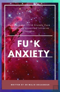Bertrand.pt - Fu*K Anxiety