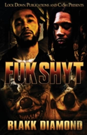 Fuk Shyt