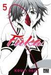 Fuka T05