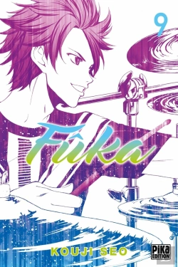 Bertrand.pt - Fuka T09
