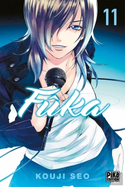 Bertrand.pt - Fuka T11