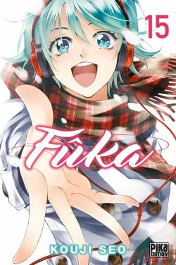 Bertrand.pt - Fuka T15