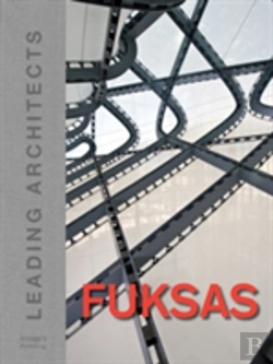 Bertrand.pt - Fuksas