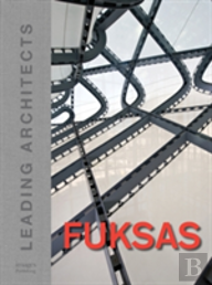 Fuksas