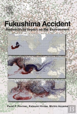 Bertrand.pt - Fukushima Accident