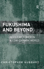 Fukushima And Beyond