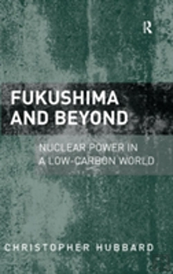 Bertrand.pt - Fukushima And Beyond