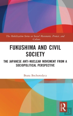 Bertrand.pt - Fukushima And Civil Society