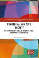 Fukushima And Civil Society