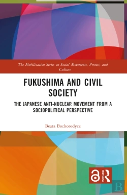 Bertrand.pt - Fukushima And Civil Society