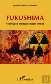 Fukushima