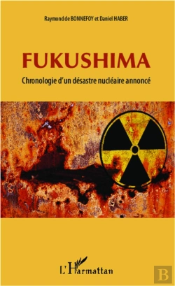 Bertrand.pt - Fukushima
