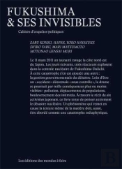 Fukushima & Ses Invisibles
