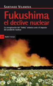 Fukushima, El Declive Nuclear