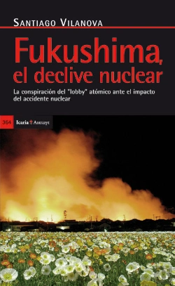 Bertrand.pt - Fukushima, El Declive Nuclear