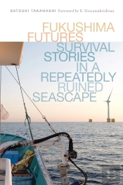 Fukushima Futures