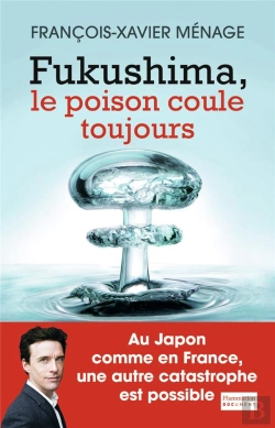 Bertrand.pt - Fukushima, Le Poison Coule Toujours
