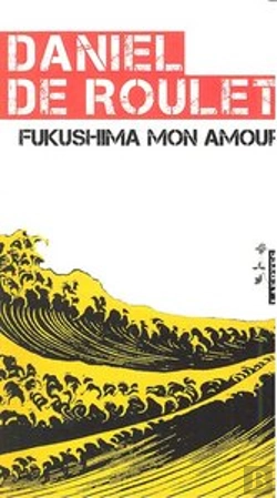 Bertrand.pt - Fukushima Mon Amour