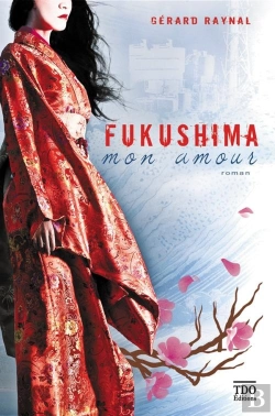 Bertrand.pt - Fukushima Mon Amour
