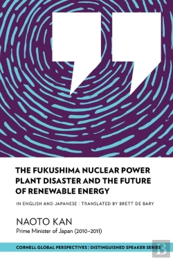 Bertrand.pt - Fukushima Nuclear Power Plant Disaster And The Future Of Renewable Energy