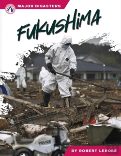 Bertrand.pt - Fukushima