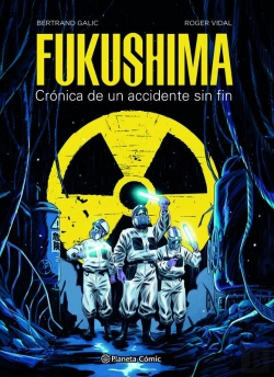 Bertrand.pt - Fukushima