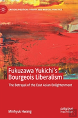 Bertrand.pt - Fukuzawa Yukichiâ€™S Bourgeois Liberalism