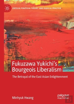 Bertrand.pt - Fukuzawa Yukichiâ€™S Bourgeois Liberalism