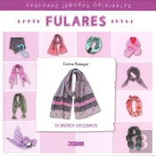 Fulares