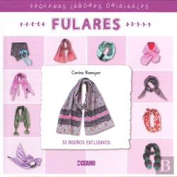 Bertrand.pt - Fulares