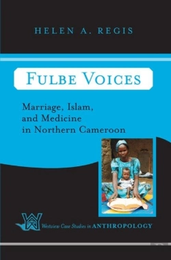 Bertrand.pt - Fulbe Voices