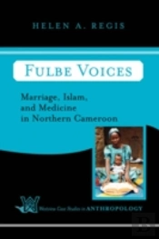 Fulbe Voices