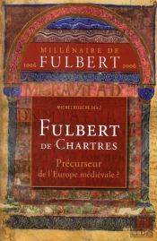 Fulbert De Chartres