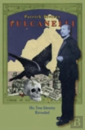 Fulcanelli