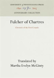 Fulcher Of Chartres