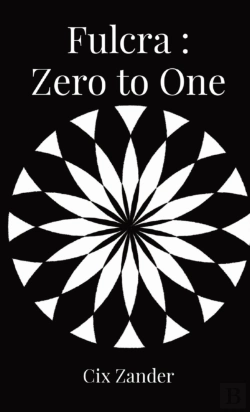 Bertrand.pt - Fulcra : Zero To One