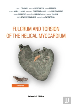 Bertrand.pt - Fulcrum And Torsion Of The Helical Myocardium