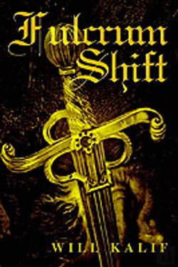 Bertrand.pt - Fulcrum Shift