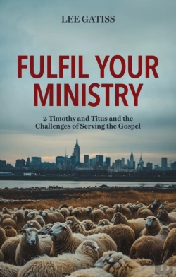 Bertrand.pt - Fulfil Your Ministry