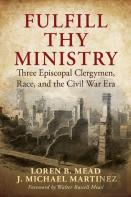 Fulfill Thy Ministry