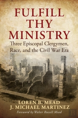Bertrand.pt - Fulfill Thy Ministry
