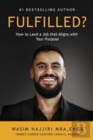 Fulfilled?